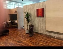 Paya Lebar 178 (D14), Factory #496778091